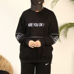 دورس فینگری اوکی بوتیک پاپلی