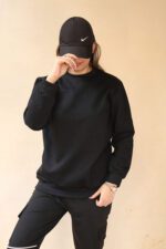 دورس توکرکی ساده بوتیک پاپلی