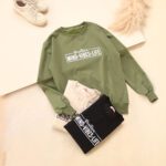 دورس گلکسی لایف بوتیک پاپلی