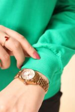 دورس فنتزی پاتریک بوتیک پاپلی