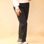 اسلش جیب امریکایی بوتیک پاپلی