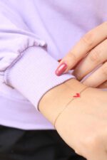 دورس گلکسی دونایک بوتیک پاپلی