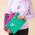 دورس گلکسی دونایک بوتیک پاپلی