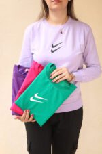 دورس گلکسی دونایک بوتیک پاپلی
