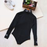 بادی فانریپ لاکی بوتیک پاپلی