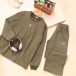 ست بگ توکرکی نایک بوتیک پاپلی