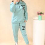 ست توکرکی بی بوتیک پاپلی