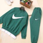 ست دورس نایک دوتیکه بوتیک پاپلی