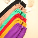 جاگر توکرکی ساده بوتیک پاپلی