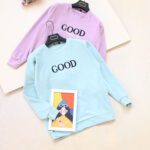 دورس بسکوییتی گود بوتیک پاپلی