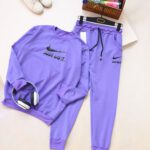 ست گلکسی جاست بوتیک پاپلی