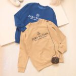 دورس گلکسی زارا بوتیک پاپلی