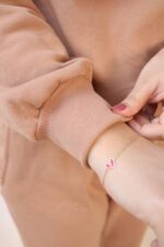 ست دورس ساده بوتیک پاپلی