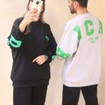 دورس غواصی شیکاگو بوتیک پاپلی