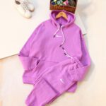 ست هودی نایک بوتیک پاپلی