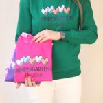 دورس گلکسی قلب بوتیک پاپلی