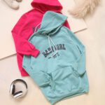 هودی توکرکی بیبی بوتیک پاپلی