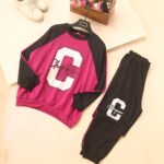 ست دورس سی بوتیک پاپلی