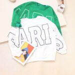 دورس توکرکی پاریس بوتیک پاپلی