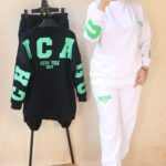 ست توکرکی شیکاگو بوتیک پاپلی