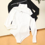 بادی فانریپ دوزیپ بوتیک پاپلی