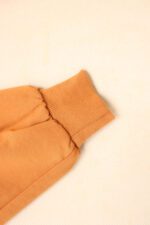 دورس گلکسی کله پوک بوتیک پاپلی