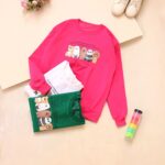 دورس گلکسی کله پوک بوتیک پاپلی