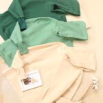 هودی توکرکی انگشتی بوتیک پاپلی