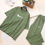 ست لانگ نایک بوتیک پاپلی