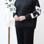 دورس توکرکی شیکاگو بوتیک پاپلی