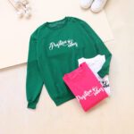 دورس گلکسی پازتیو بوتیک پاپلی