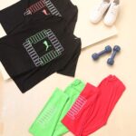 ست ورزشی پوما بوتیک پاپلی