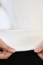 دورس کراپ فونت بوتیک پاپلی