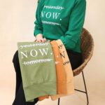 دورس کراپ لحظه (4442)