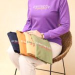 دورس گلکسی پرفکت بوتیک پاپلی