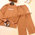 ست لانگ جاست بوتیک پاپلی