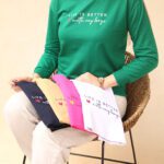 دورس گلکسی لایف بتر بوتیک پاپلی