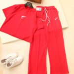 ست کراپ دونایک بوتیک پاپلی