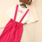 ست ساس بندی زارا بوتیک پاپلی