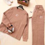 ست توکرکی نایک بوتیک پاپلی