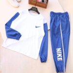 ست نایک کرستالی بوتیک پاپلی