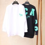 دورس غواصی شیکاگو بوتیک پاپلی