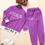 ست دوتیکه نایک بوتیک پاپلی