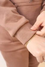 ست هودی برشکا بوتیک پاپلی