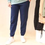 جاگر کلکسی ساده بوتیک پاپلی