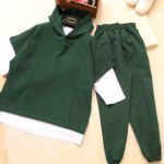 ست مازراتی 3تیکه بوتیک پاپلی