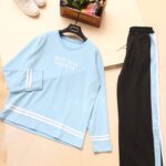 ست بگ بوتگا بوتیک پاپلی