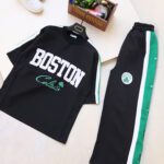 ست مازراتی سلتیک بوتیک پاپلی