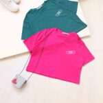 کراپ چسب زخم بوتیک پاپلی