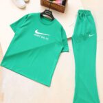 ست بوتکاتی جاست بوتیک پاپلی